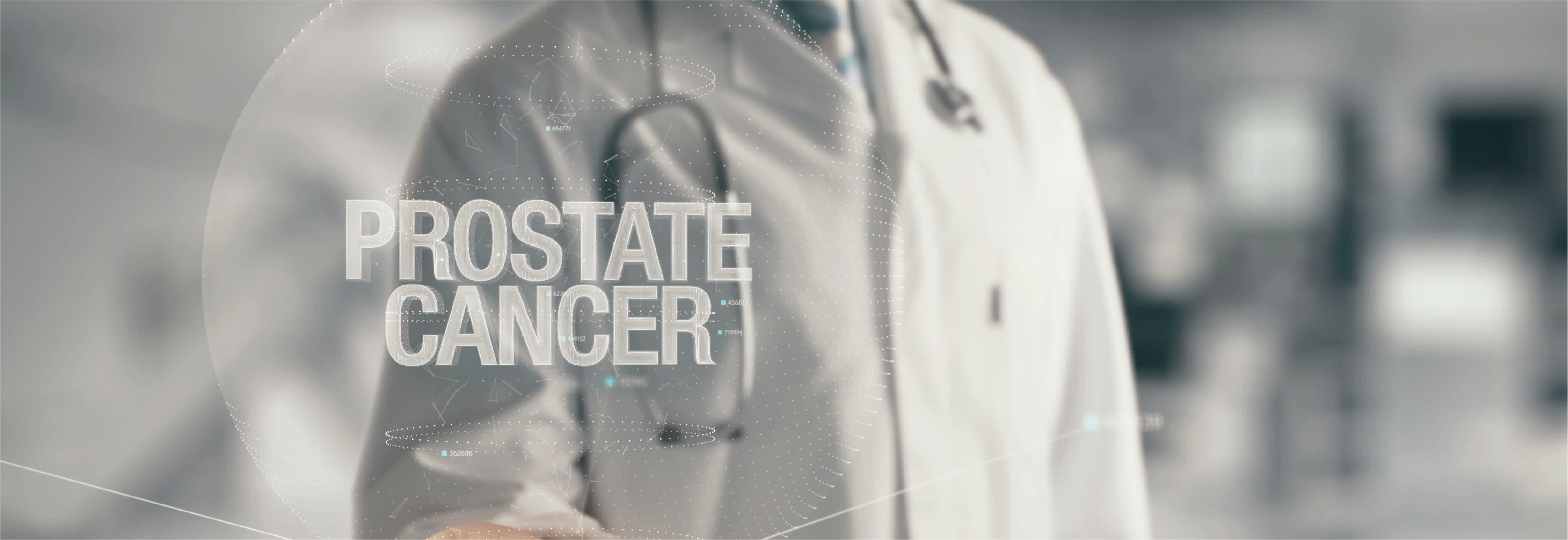 Advanced Prostate Cancer Treatment Extends Lives Duke Health Referring Physicians 1004